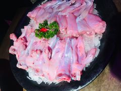 -九鼎轩脆毛肚火锅(金坛吾悦广场店)