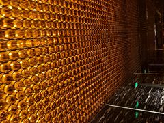 -厦门瑞颐大酒店·VIRGO威士忌酒吧