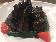 -宝源饺子(麦子店街店)