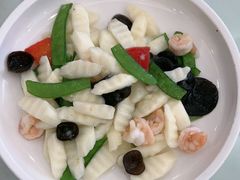 -天天渔港(杏林街店)