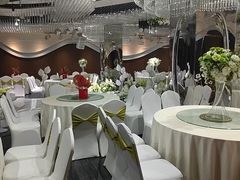 -悦福瑞酒楼(西影路店)