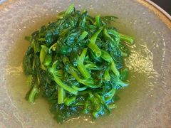 -翠湖轩中餐厅(昆明翠湖宾馆店)