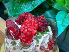 -卷心卷意·轻甜蛋糕(新光天地店)