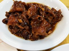 -汇景花园酒家(基立下道店)