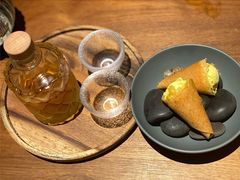 -天水蔬食料理(树德之光店)