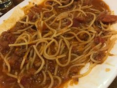 -BISTROFIORE美伊娜(伊犁南路店)