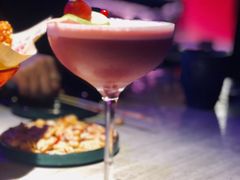 -啤仕多·啤客国潮跳舞BAR(保俶路店)