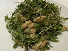 -伊喜饺子·烤鸭(五道口学院路店)