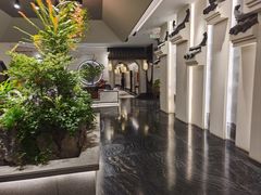 -渔人码头(中南店)