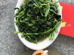 -汇贤府·李氏鲁菜(五棵松店)
