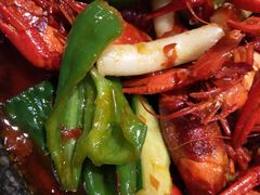 -拙味兄弟龙虾·江湖菜(和畅堂店)