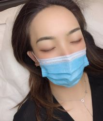 -久匠·纹眉纹绣半永久