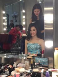 iphone_upload_pic-戛纳印象摄影(潮拍定制馆)