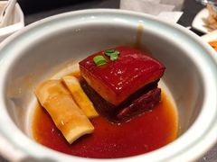 -旺顺阁鱼头泡饼(小红门店)
