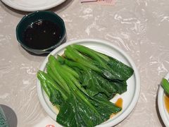 -松鹤面馆(观前店)