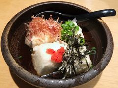 -Sushi Zanmai D Pulze