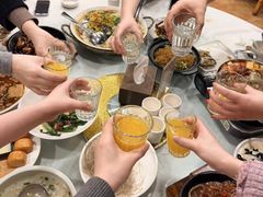 -庐州太太(双岗店)