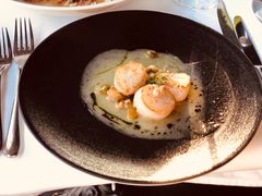 -Kampa Park Restaurant