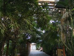 -龙达温泉生态城