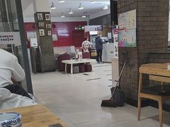 -小放牛炒菜馆(裕华东路店)