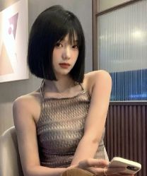 -张昊造型