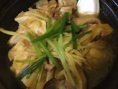 盐酒三黄鸡-来客家食府 · 福建客家菜(厦禾路店)
