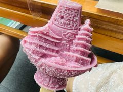 -东来顺·非遗火锅(高新店)