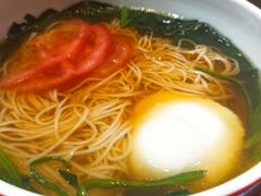 长寿面-金掌勺·锅包肉(双榆树店)