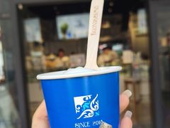 -Buonissimo(佛罗伦萨小镇店)