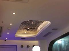 -相椰·椰子鸡(元芬店)