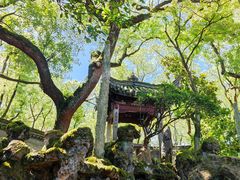 -天一阁博物院