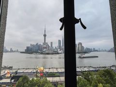 -福玺荟(外滩罗斯福店)