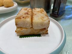 -聚福山莊·寻味顺德(北滘店)