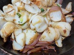 -七宝农家菜(七宝老街店)