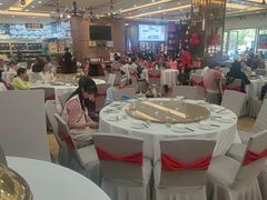 -丰尔粥食·顺德鱼生·干蒸排骨顺德菜(大良分店)