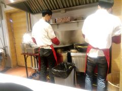 -老通城豆皮大王(吉庆街店)