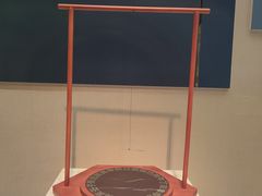 -上海中国航海博物馆