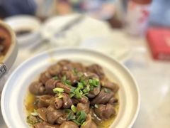 -西山人家·传统苏帮菜·家宴(木渎店)