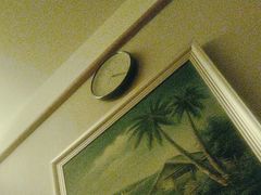 -金帝水疗会所(西湖店)