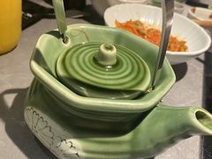 -匠和风精致料理(祥禾天地店)
