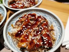 -游You House(西单老佛爷店)