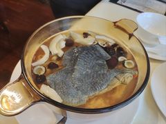 -利苑酒家(金宝店)