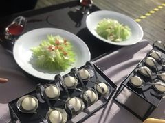 -卯火锅(人和协信店)