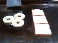 android_upload_pic-57度湘