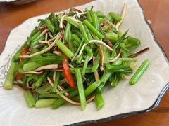 -洪福饭店·十八年老店