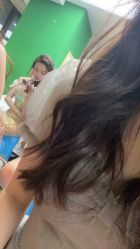 -V8潮牌·接发烫染连锁