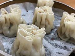 -景芳周大姐(国大城市广场店)
