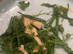 -金鼎轩(方庄天坛店)