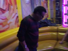 -音乐虫量贩式KTV(大悦城店)