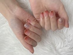 -董小姐日式美甲美睫·皮肤管理